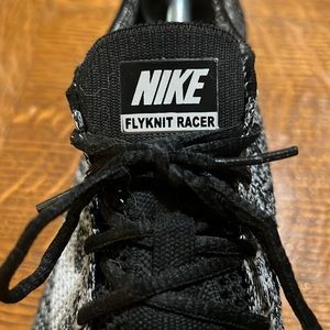 Nike Orea 2.0 Fly Knit Racer